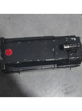 1FK2105-6AF10-0MA0议价产品