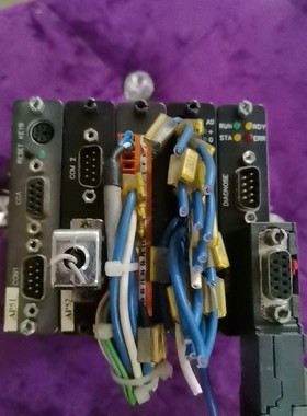 倍福PS1 CP31通讯模块,型号317910,原议价产品