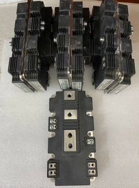 1SD536F2-FZ2400R174_B29议价产品