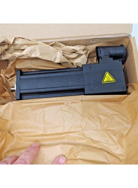 伦茨伺服电机MCS 06141-RS0P1-A11N-ST5S00N-R0ST?议价产品