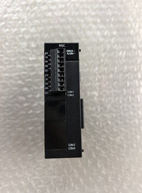 PLC模块AFP7NSC议价产品