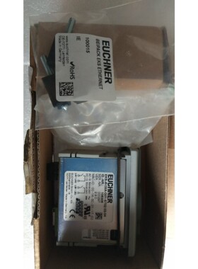 全新原装 106306 EKS-A-IIXA-G01-ST02/03/04 旧 现货*议价产品