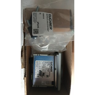 旧 议价产品 ST02 G01 EKS IIXA 现货 全新原装 106306