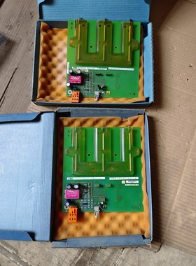 HIEE300927R0101 UB C717 AE101,议价产品