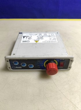 中议价 MAINS  数字可编程控制器议价产品