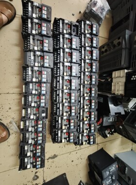 台达MS300系列变频器,VFD7A5MS21ANSAA(1议价产品