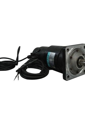 HI-TDRIVE  RH-25-6007-E010BL-SP议价产品