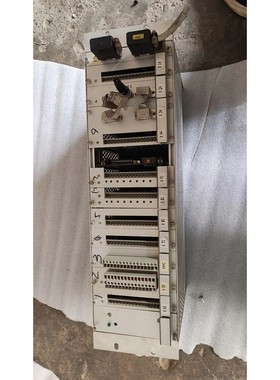 罗芬激光控制器ROFIN-SINAR,原装,型号410-议价产品