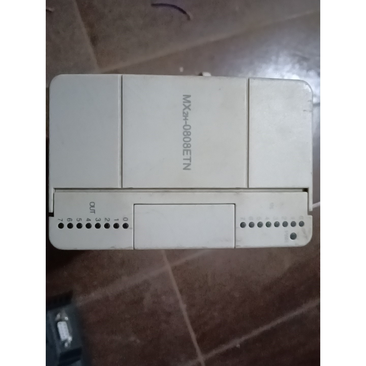 MX2H-0808MTN    LX1S-14MR议价产品