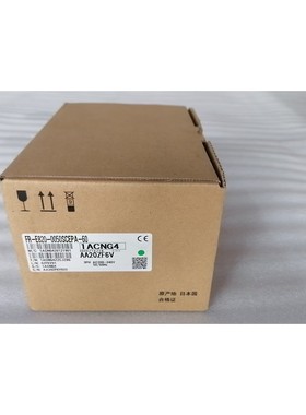 变频器FR-E820-0050SCEPA-60,保证10议价产品