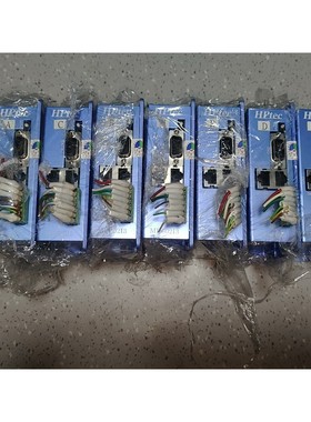 tec川宝曝光机驱动器MD602I2议价产品