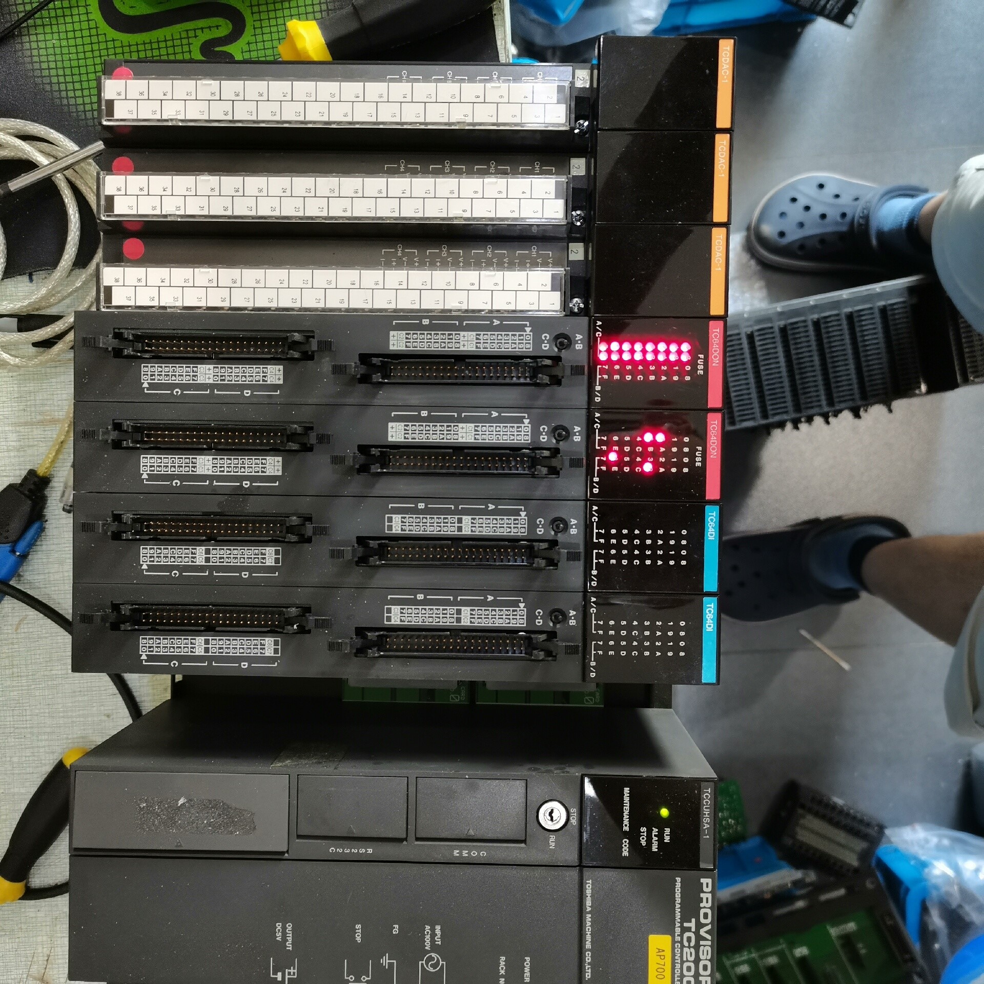 TCPW110ALCE,TCCUHSA-1,TCCUHSAC议价产品