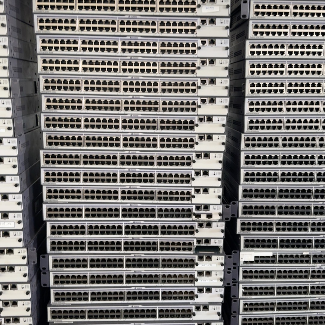 S5700-52C-EI(48个10/100/1000Bas议价产品