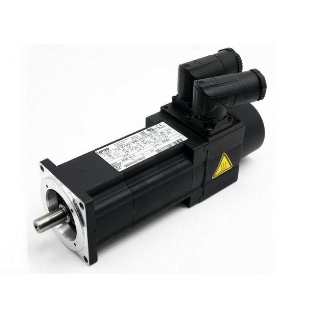 伦茨伺服电机MCS 06C41-RS0P1-B11N-ST5S00N-R0SU?议价产品