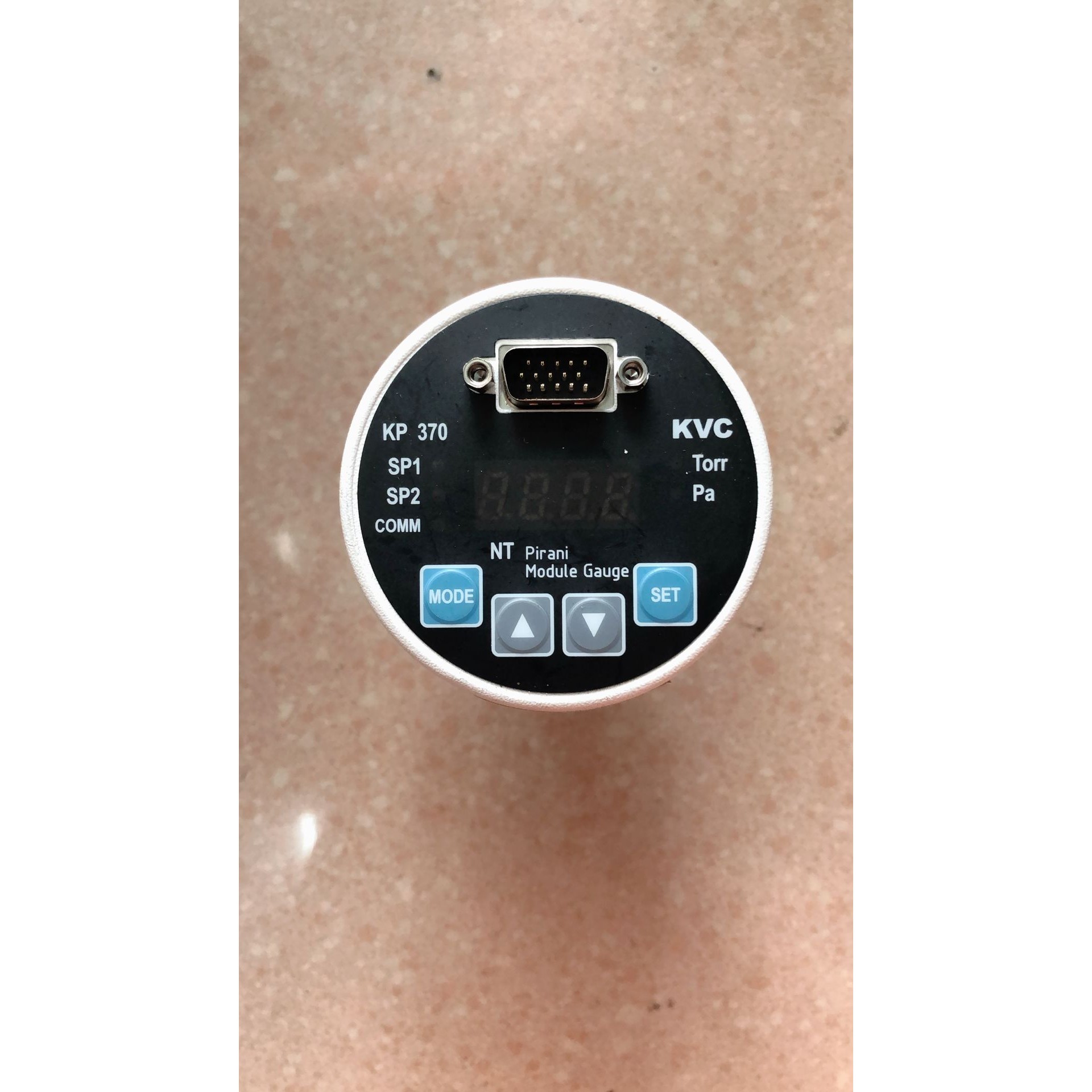 全新无 原装  KP370 + 310-S5 实物拍摄 现货议价产品