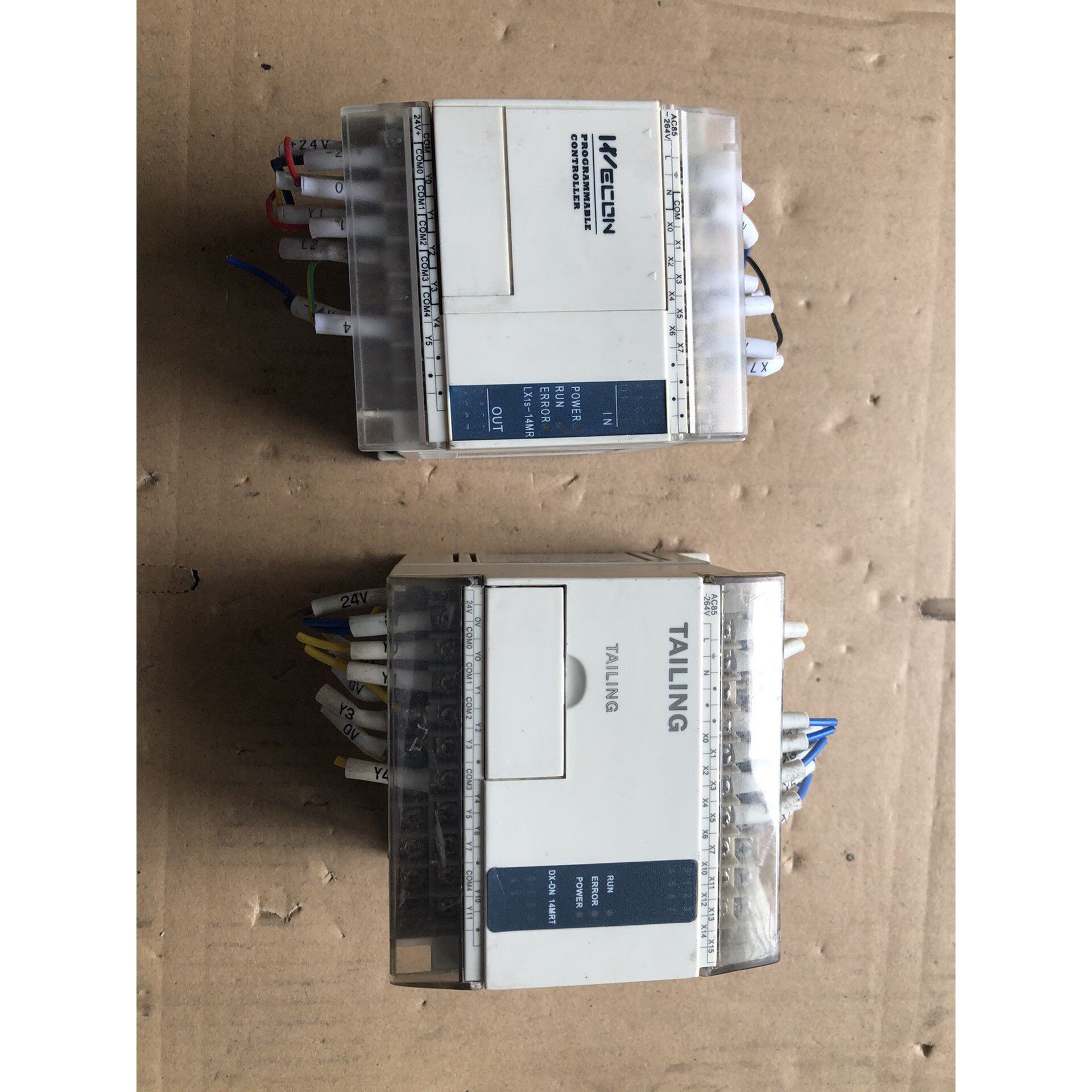 Model、LX1S-14MR-A、150元、MODEL、D议价产品