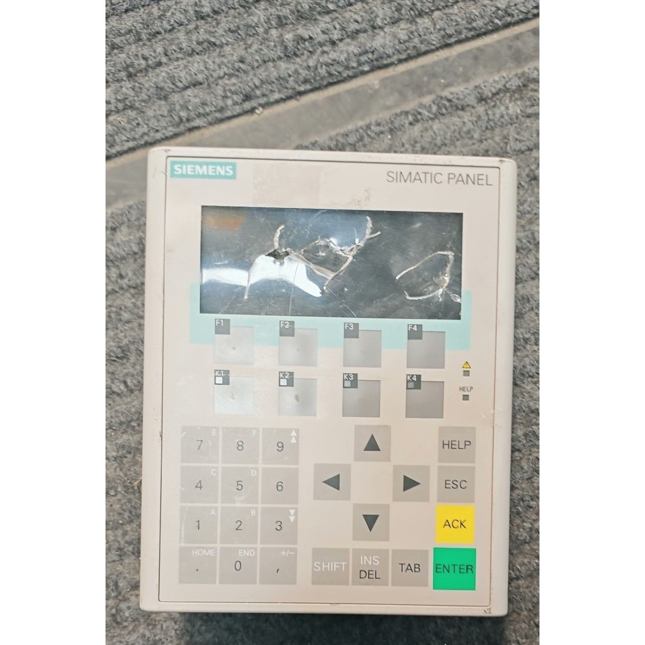 641-0CA01-0AX0OP77B议价产品