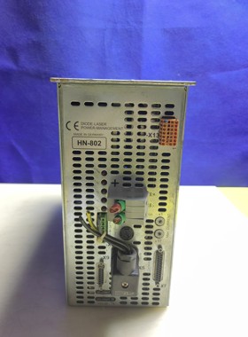 议价出 ROFIN HILBERLING议价产品