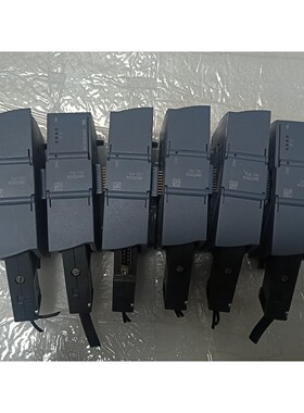 PLCCM1241 RS422/485,议价产品