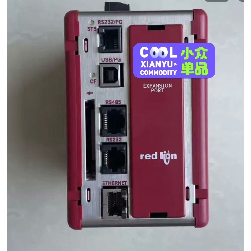 Red loin红狮 CSMSTRGT39125原装正品CS议价产品