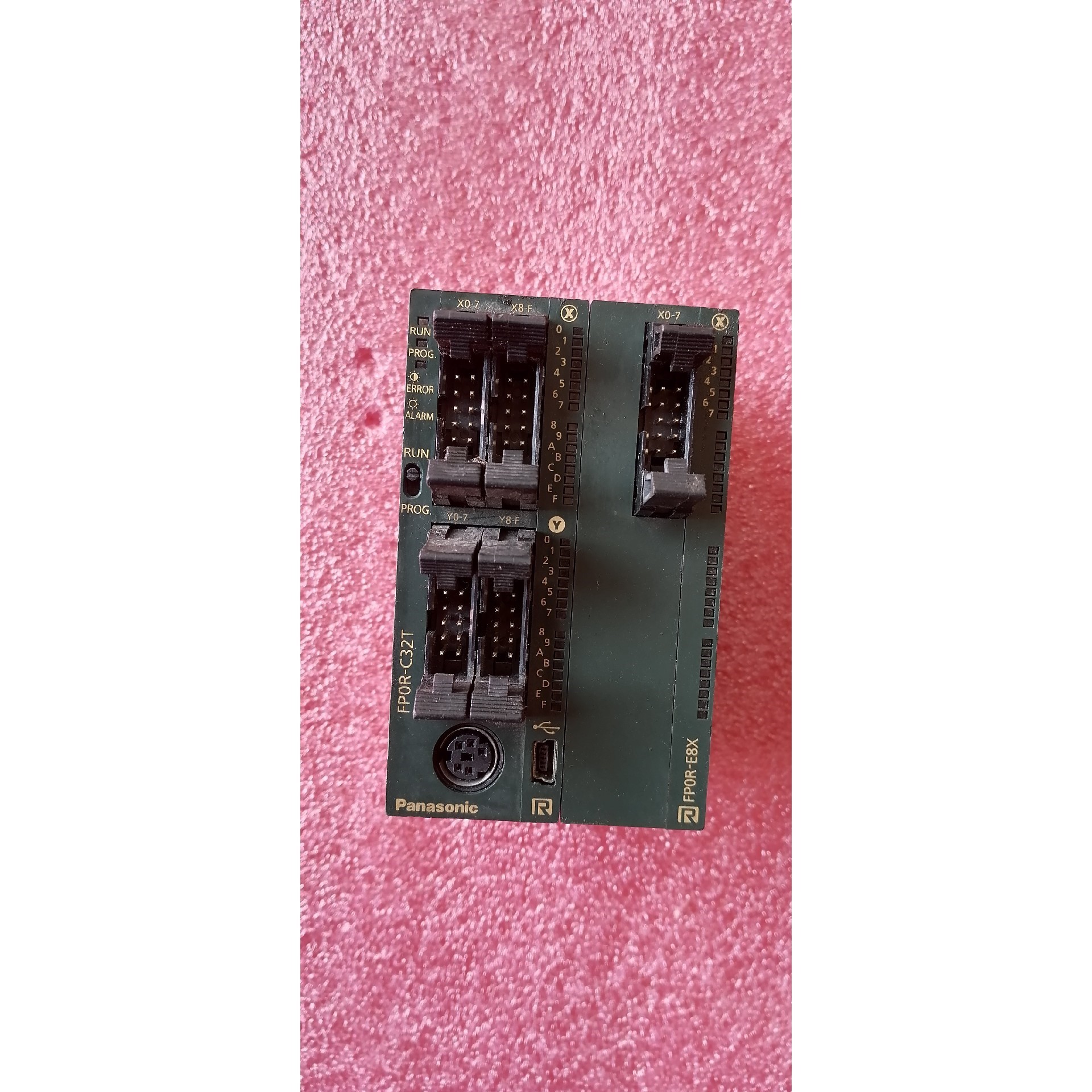 FP0R-C32T,AFP0RC32CT,议价产品