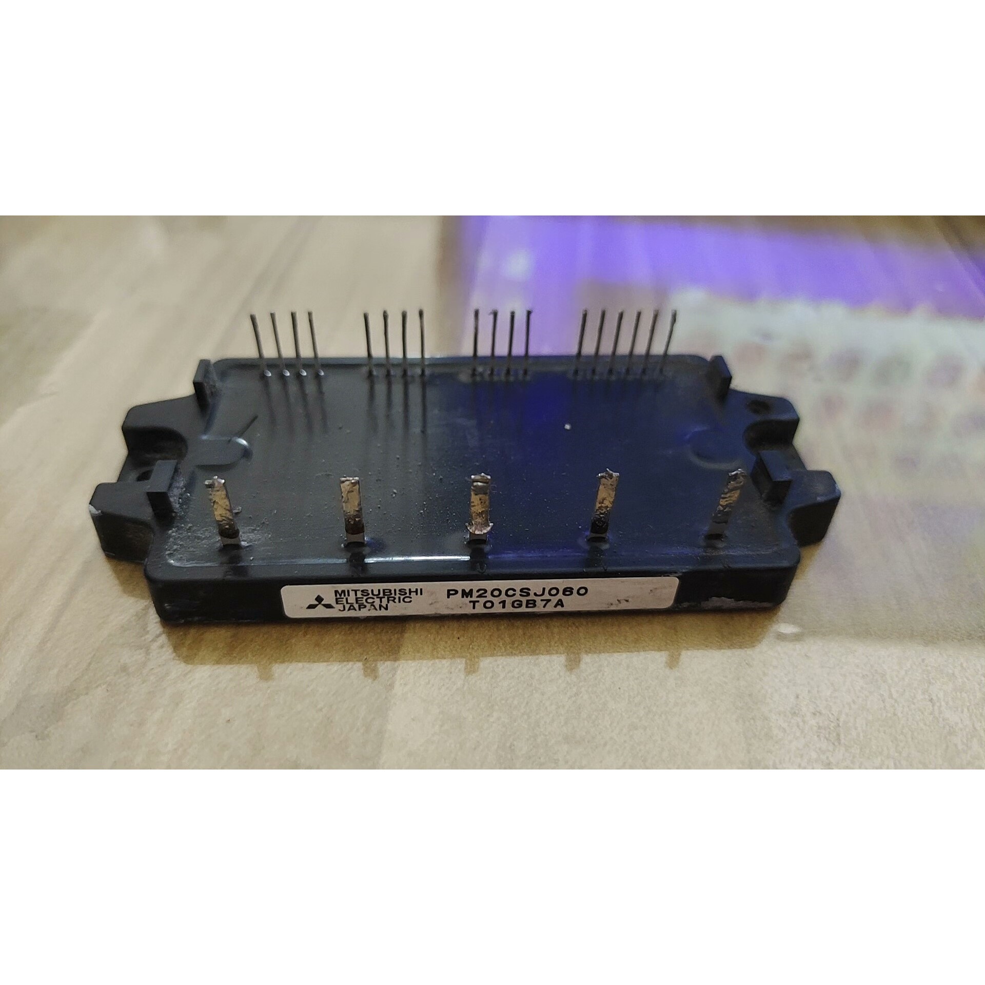 PM30CSJ060     PM20CSJ060议价产品