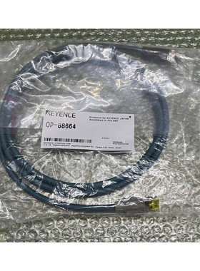 OP-88664议价产品