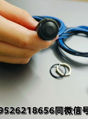 APEM法国按钮开关IPR5FAD2议价产品