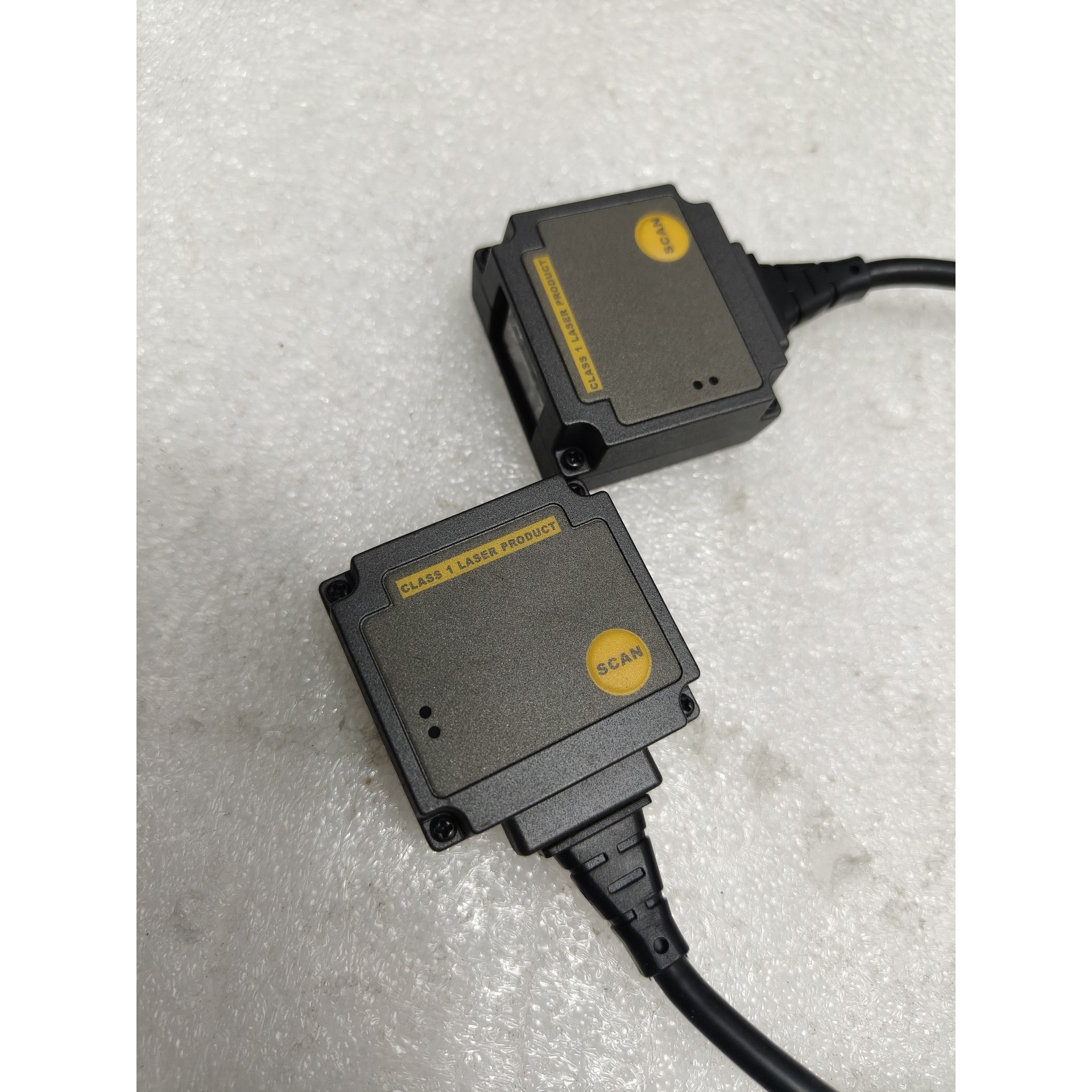 民德MINDEO ES4600AT-HD嵌入式二维码扫描器,议价产品