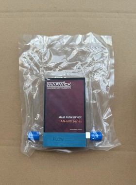 MC-AN601C-H-V-4C  O3臭氧  15SLM议价产品