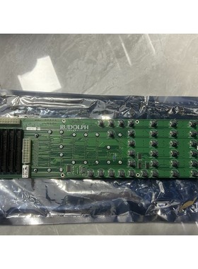 RUDOLPH TECHNOLOGIES NGT BULKH议价产品