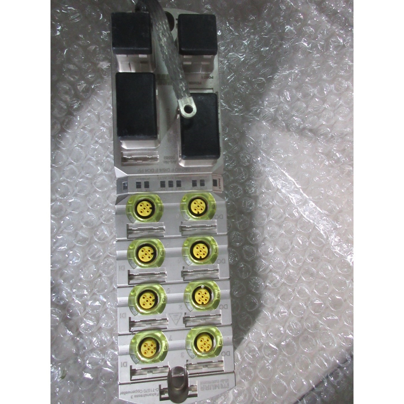 全新原装穆尔  55563 71015-1.01-2.14 现货议价产品