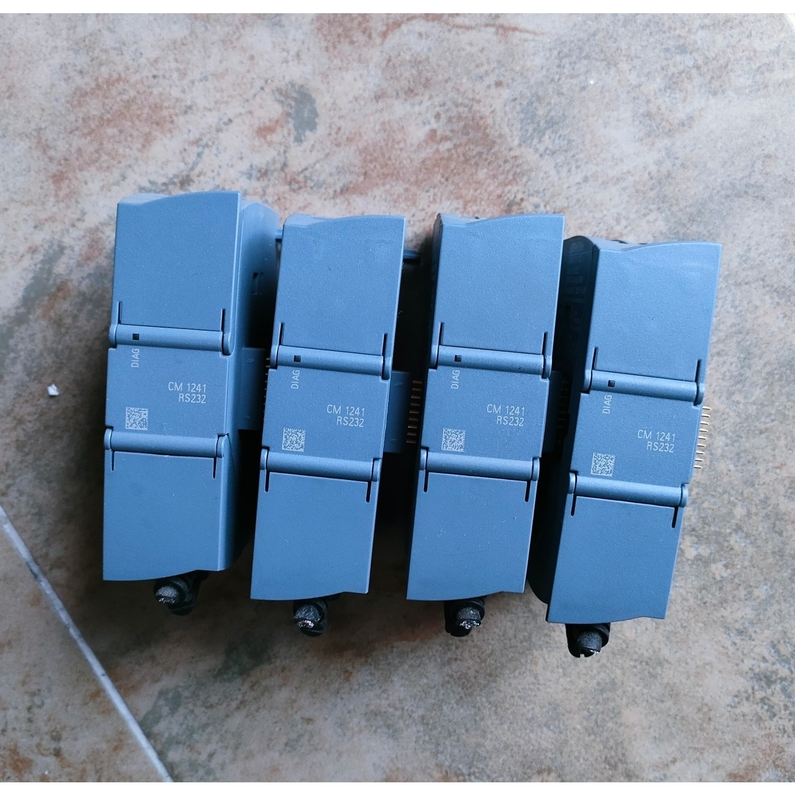 1200,241 1AH32 ,241-1AH32-0议价产品