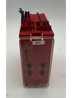 XPSUAT13A3AP HARMONY SAFETY MO议价产品