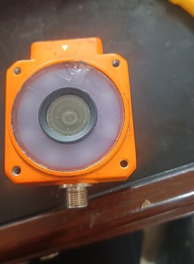 MV-IM5005-02MWGAGV  机器人读码器,二议价产品