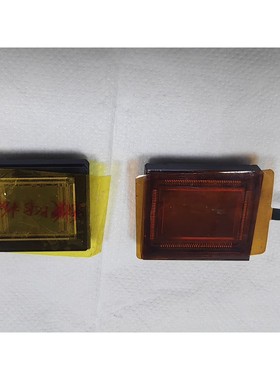 GSENSE2020-BSM和LUX19HSM两颗芯片,都是议价产品