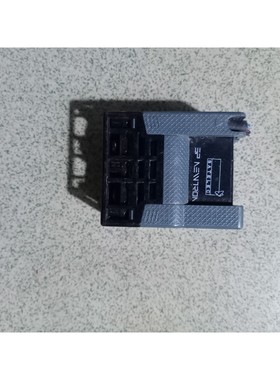 赛特力satelec牙机控制器,型号X55201,剪线拆机原议价产品