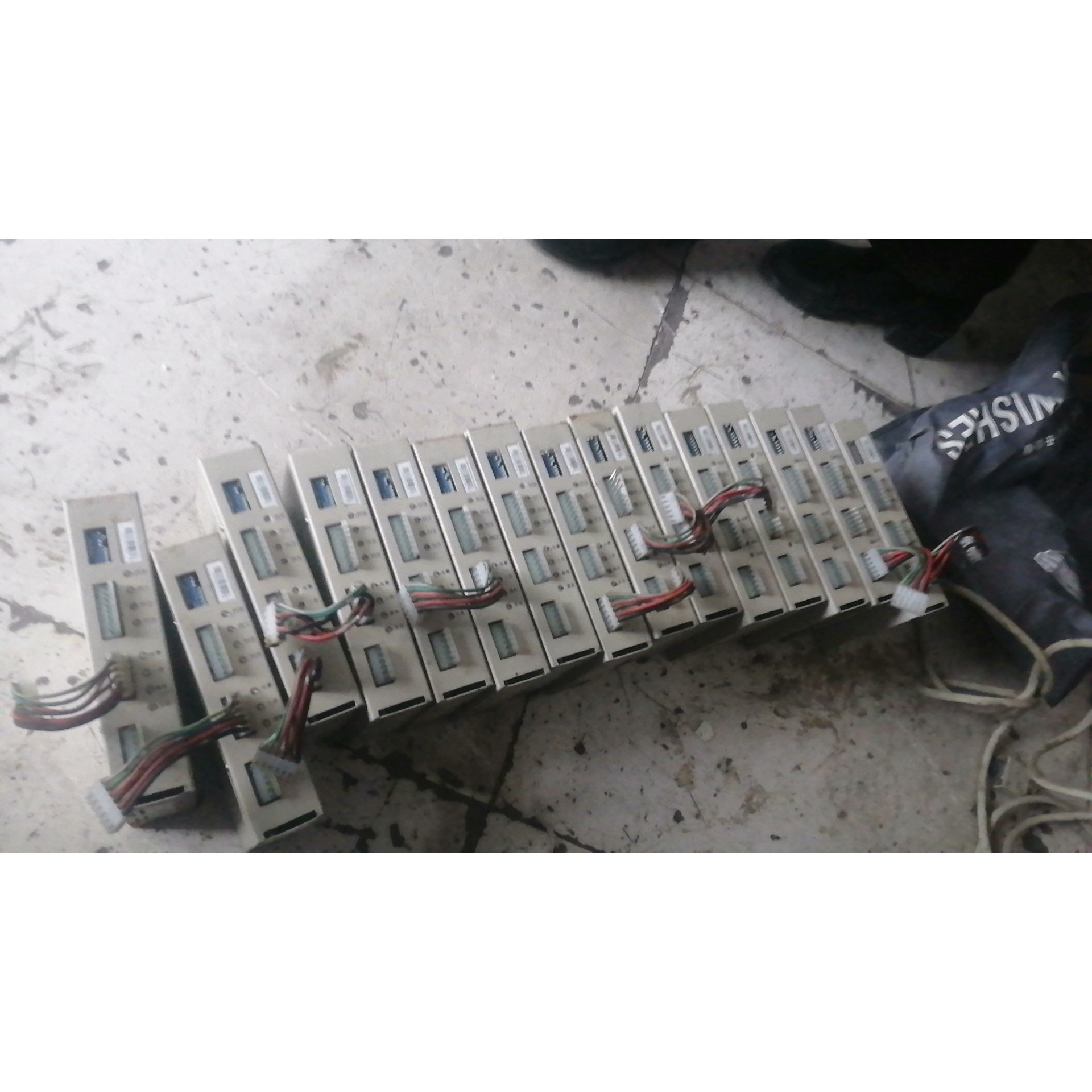 利达LD128EII、LD128EQII、LD128EQI、议价产品