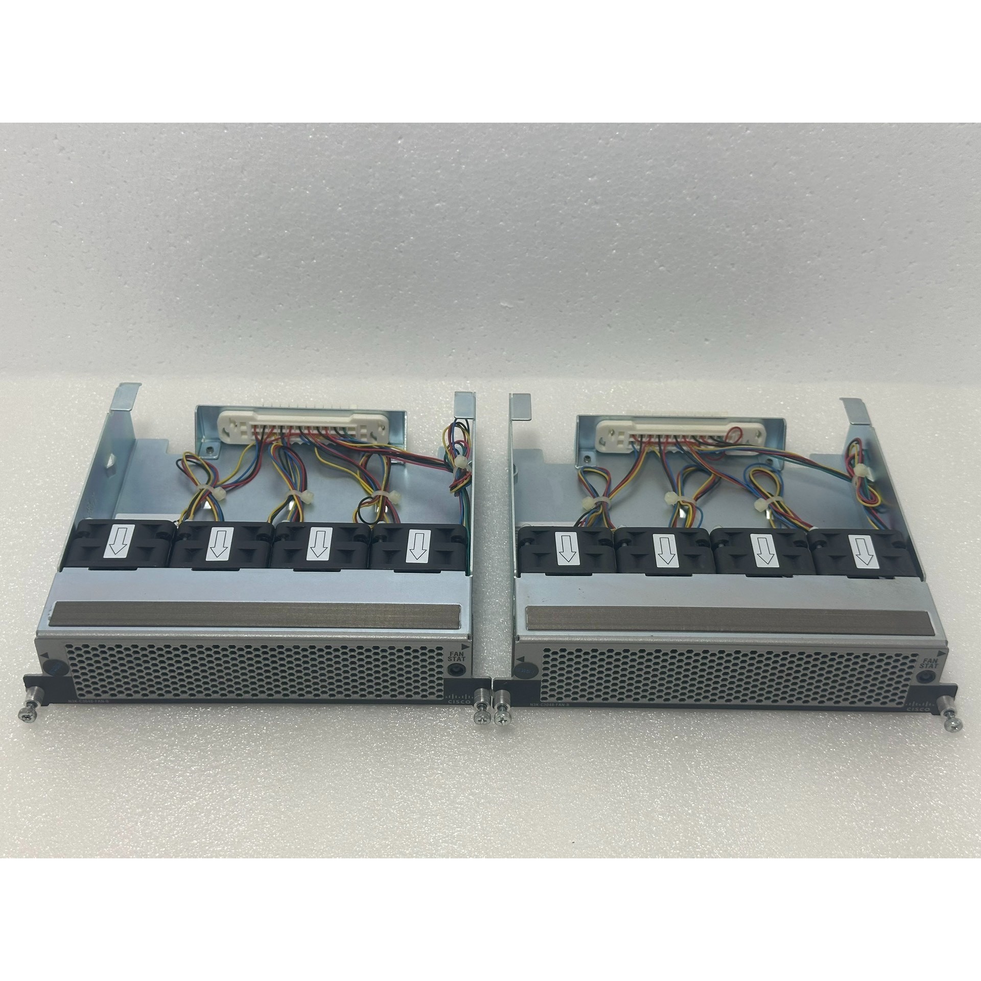 N3K-C3048-FAN-B  Cisco  风扇 测议价产品