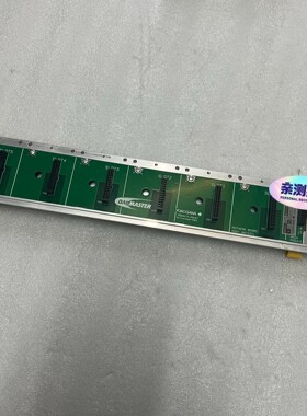 横河DAQMASTER数据采集卡,型号MX150-6议价产品