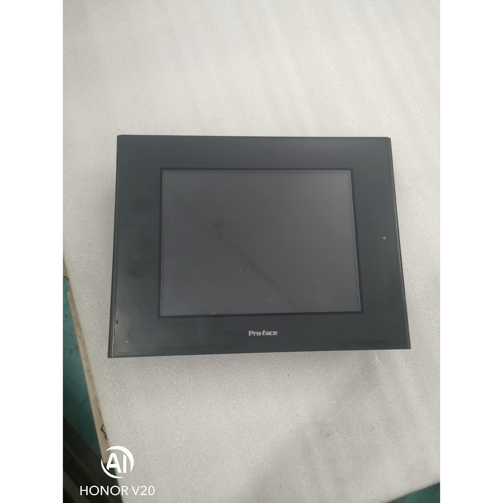 普洛菲斯FP2500-T12议价产品