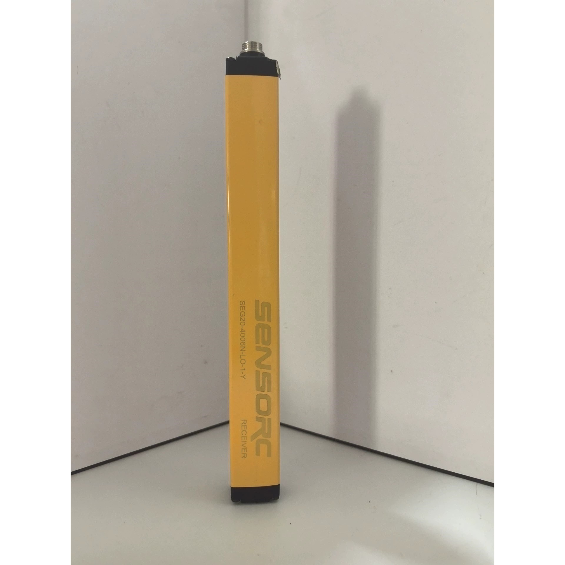 安全光栅传感器 SEG20-4006N-LO-1-Y,议价产品