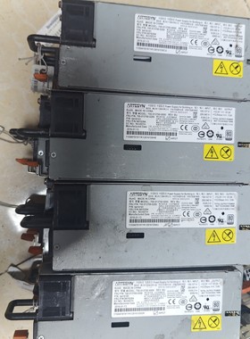 750W电源700-013700-0000,原功议价产品