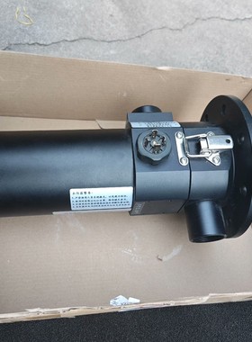 全新雪迪龙粉尘仪MODEL2030议价产品