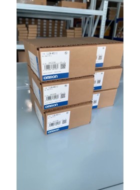 CJ2M-MD212 脉冲I/O单元 16点混合模块议价产品