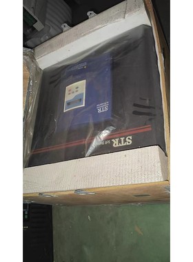 西安西普 STR450C-3   一台议价产品