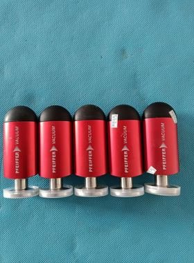 德国Pfeiffer普发TPR280真空计,型号PTR269议价产品