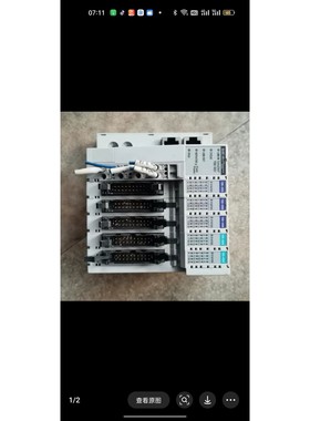 耦合器TSIO-1001 TSIO-2009 TSIO-40议价产品