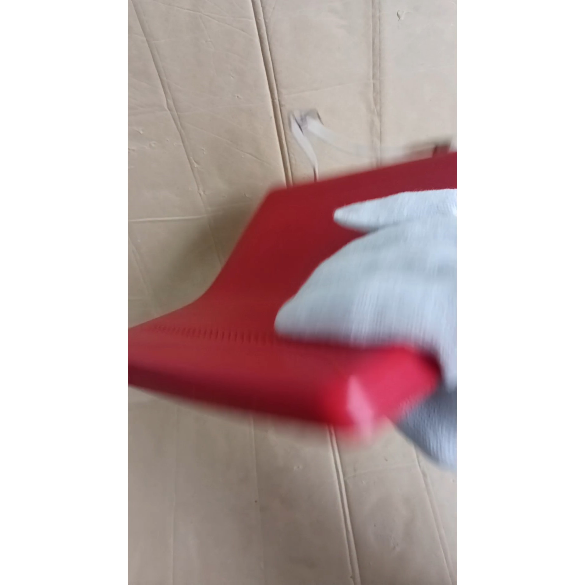 小度XD-SDD08-2106,外观如图实拍所见即所得,具体议价产品