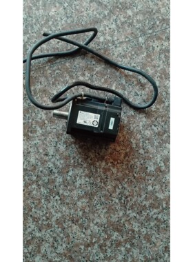 安川伺服电机SGMJV-02A3A21议价产品